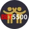 Affiliates