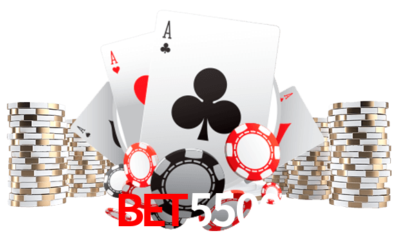 Jogue jogos de pôquer em bet5500