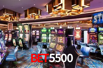 Descubra o Programa VIP da bet5500: Vantagens Exclusivas para Jogadores