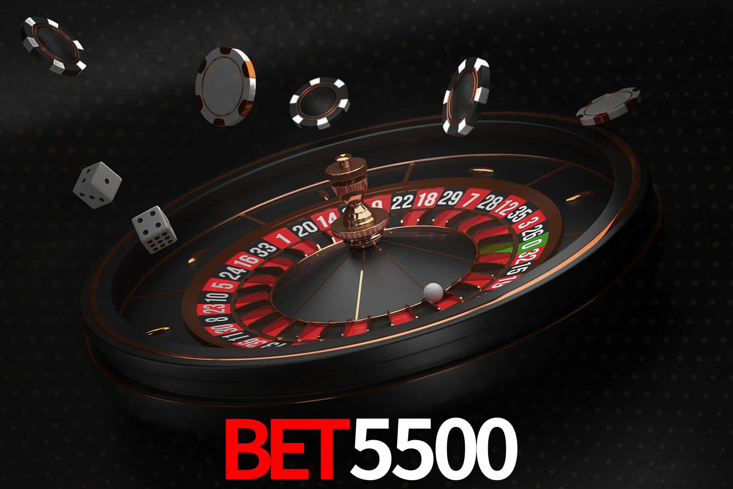 bet5500: Jogue Crash e Experimente Alta Recompensa Instantânea