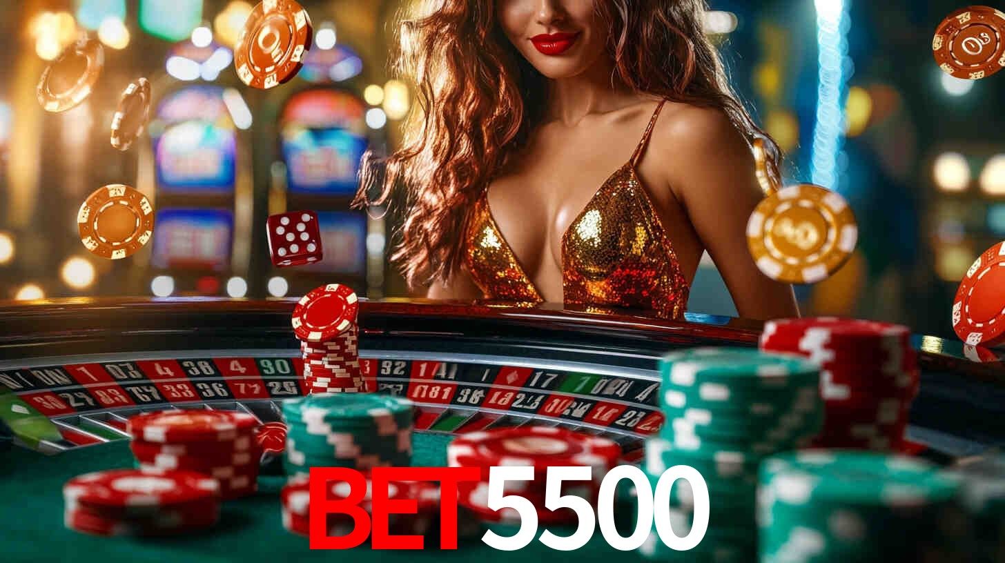 bet5500