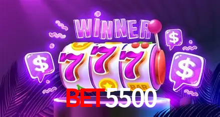 Explorando a Categoria de Eventos em Apostas na bet5500