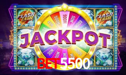 A Emoção da Loteria na bet5500: Uma Chance de Mudança de Vida