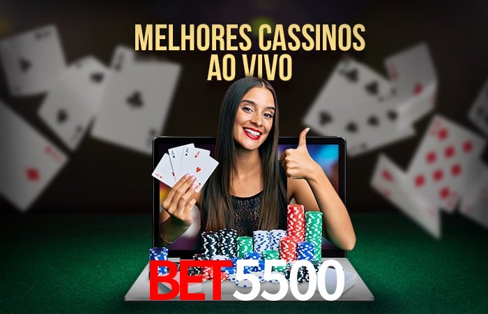 A Ascensão dos Esportes Eletrônicos: Um Novo Paradigma no Entretenimento