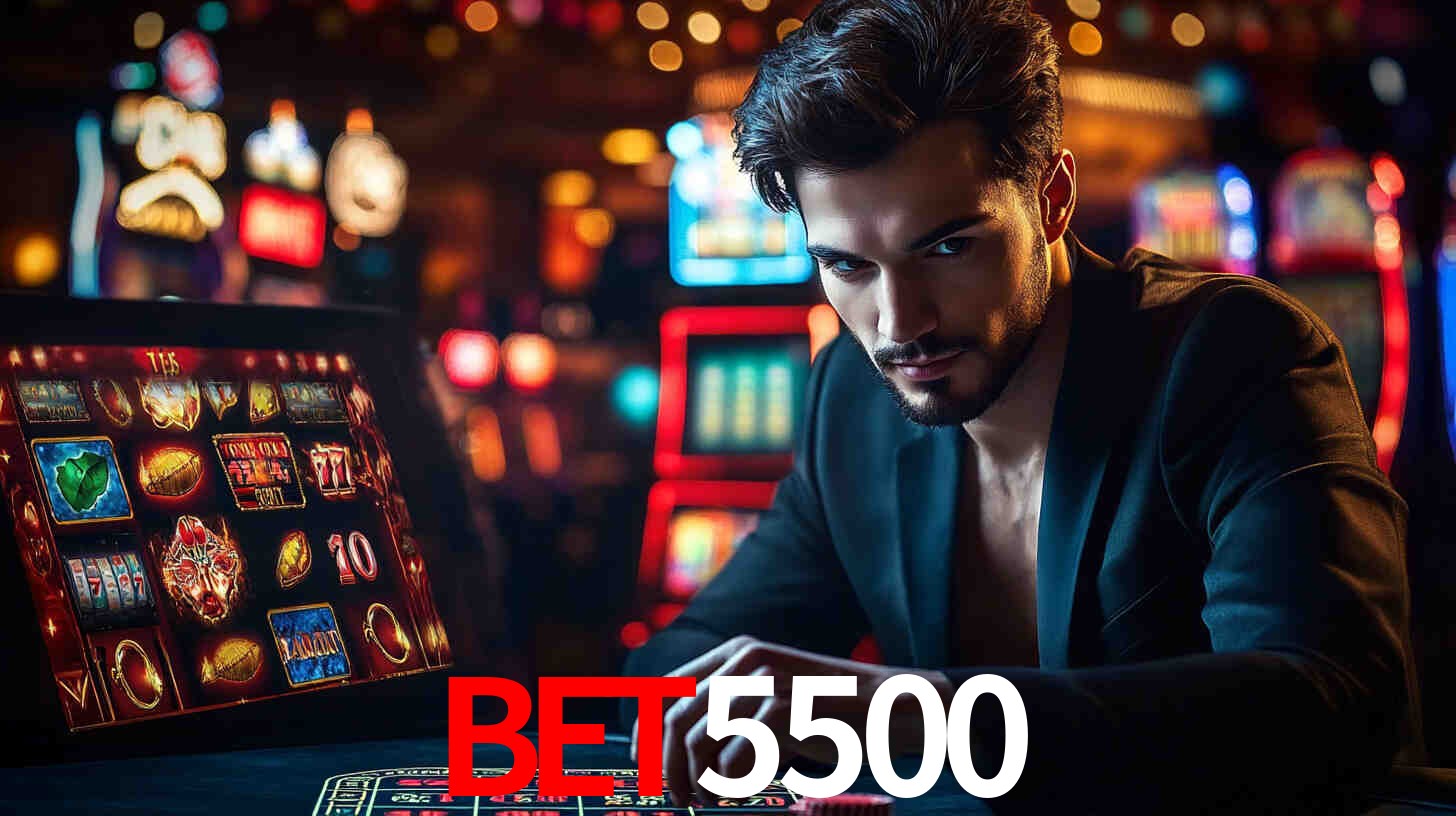 bet5500