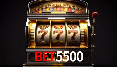 Inovações de Jogos na bet5500: O Futuro das Experiências Interativas