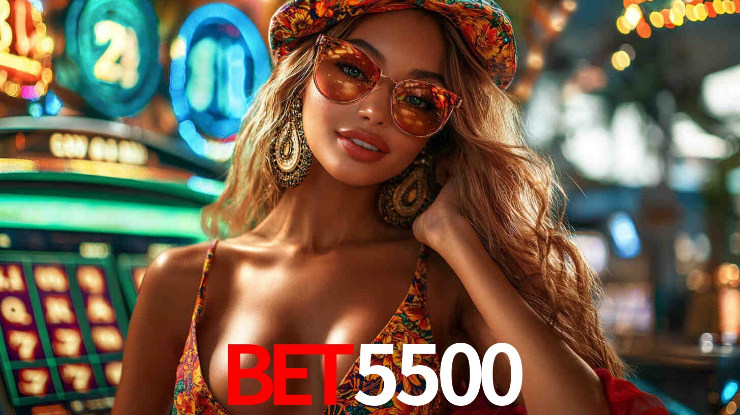 bet5500,bet5500.com