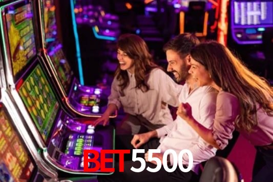 Jogo Aviator bet5500