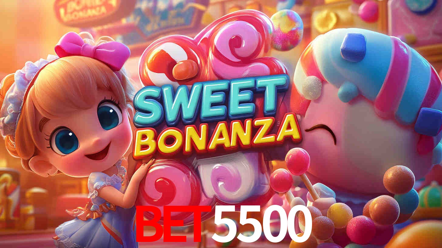 Jogo Aviator bet5500