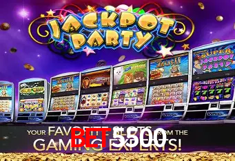 A Revolução dos Aplicativos de Jogos no bet5500