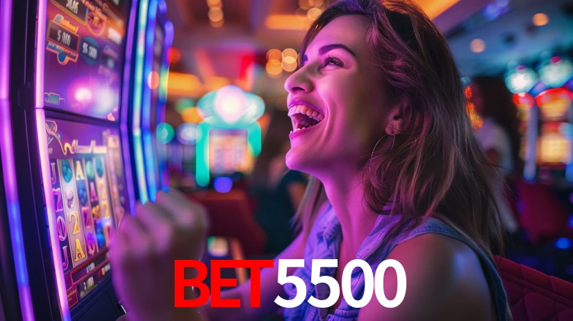 bet5500,bet5500.com