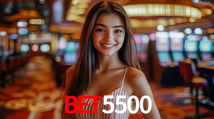 bet5500