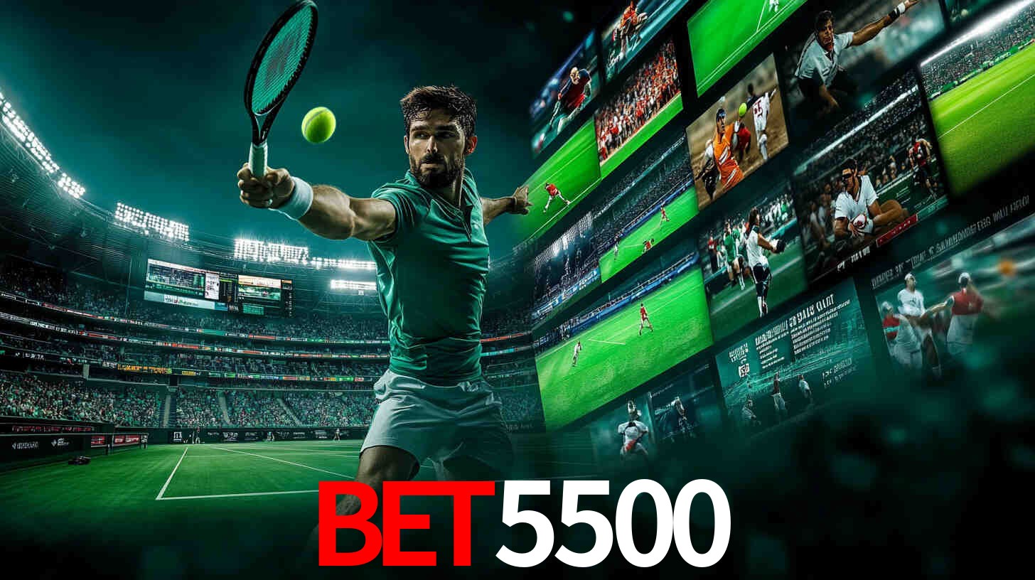 Jogo Spaceman bet5500