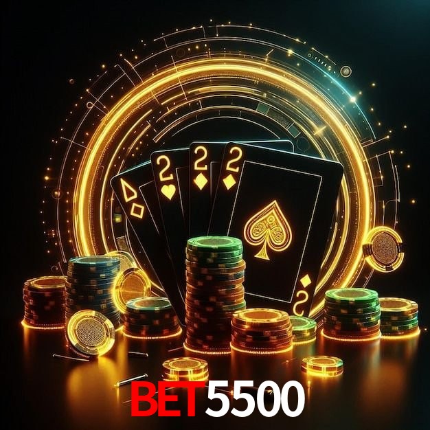 Especiais de Fim de Semana bet5500