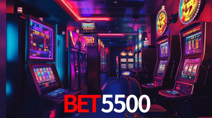 bet5500