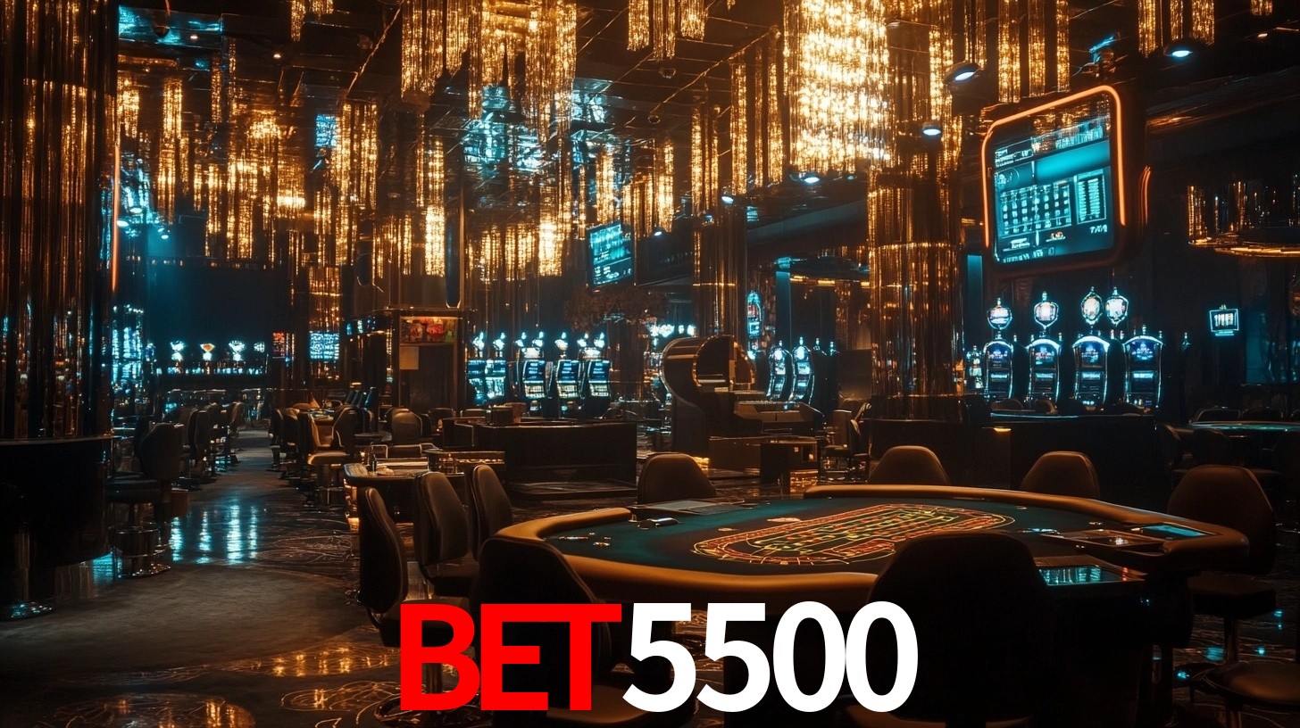 bet5500,bet5500.com