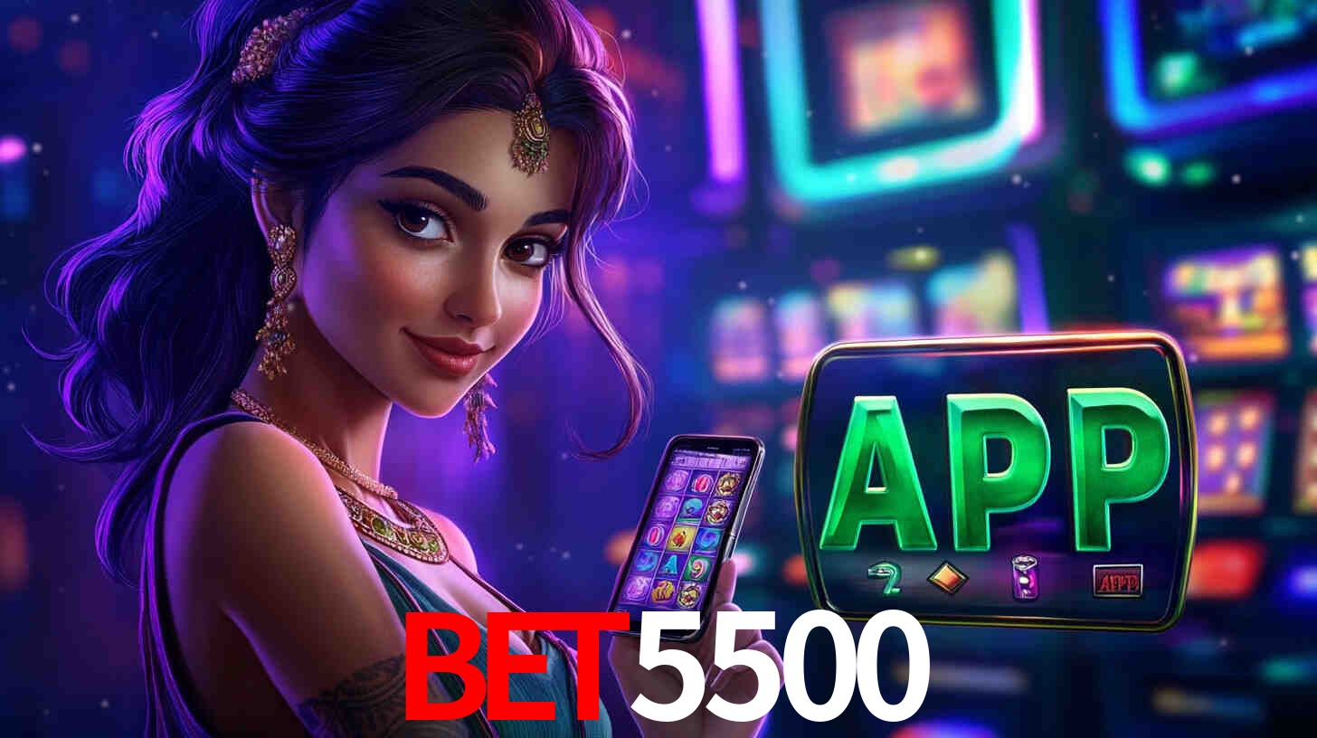 bet5500
