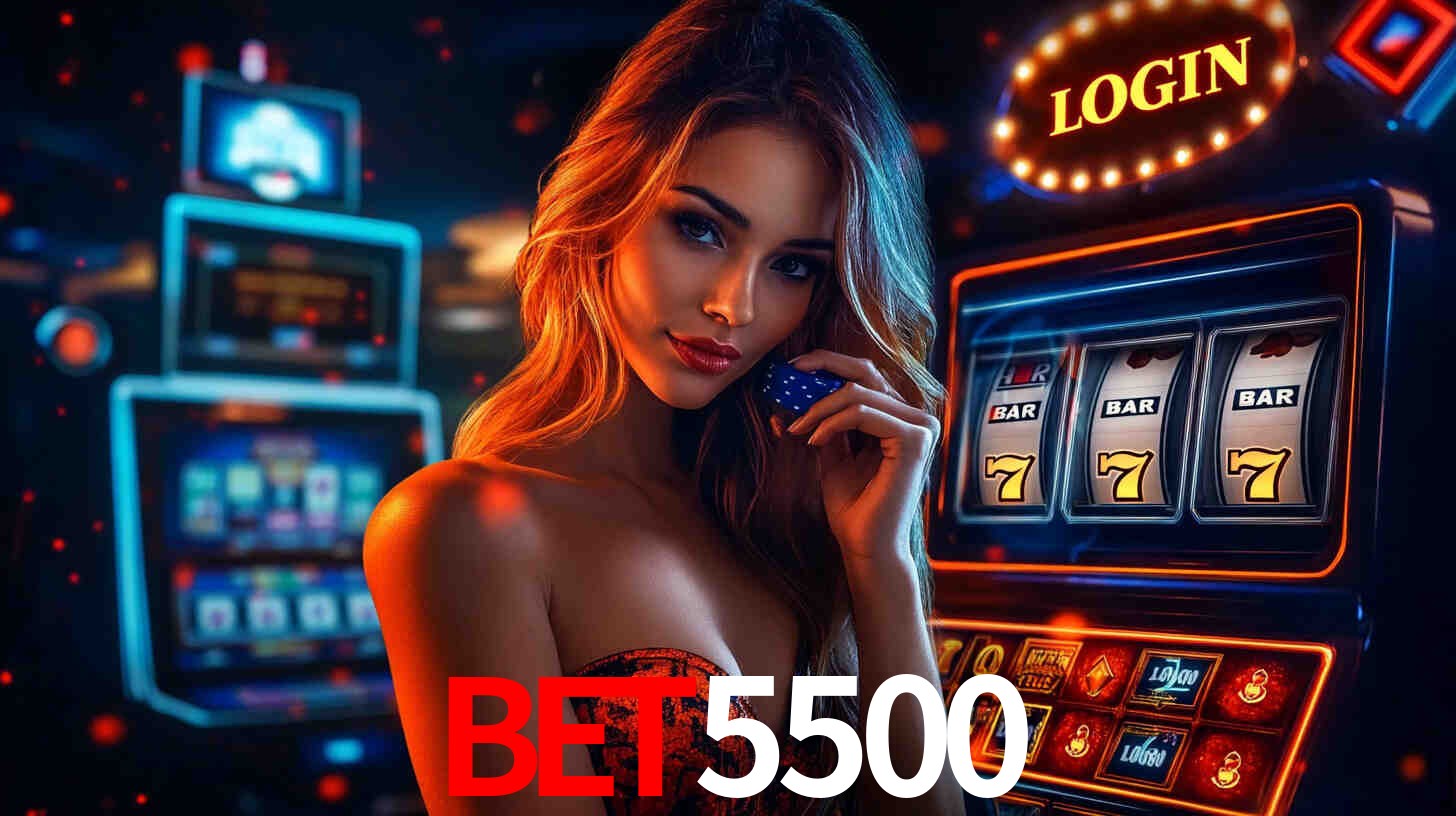 bet5500,bet5500.com
