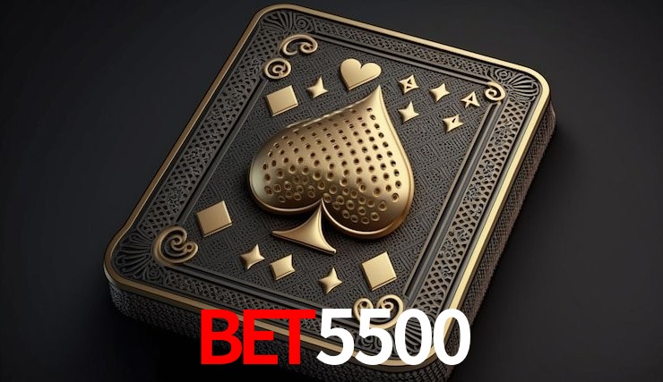 Design Responsivo bet5500