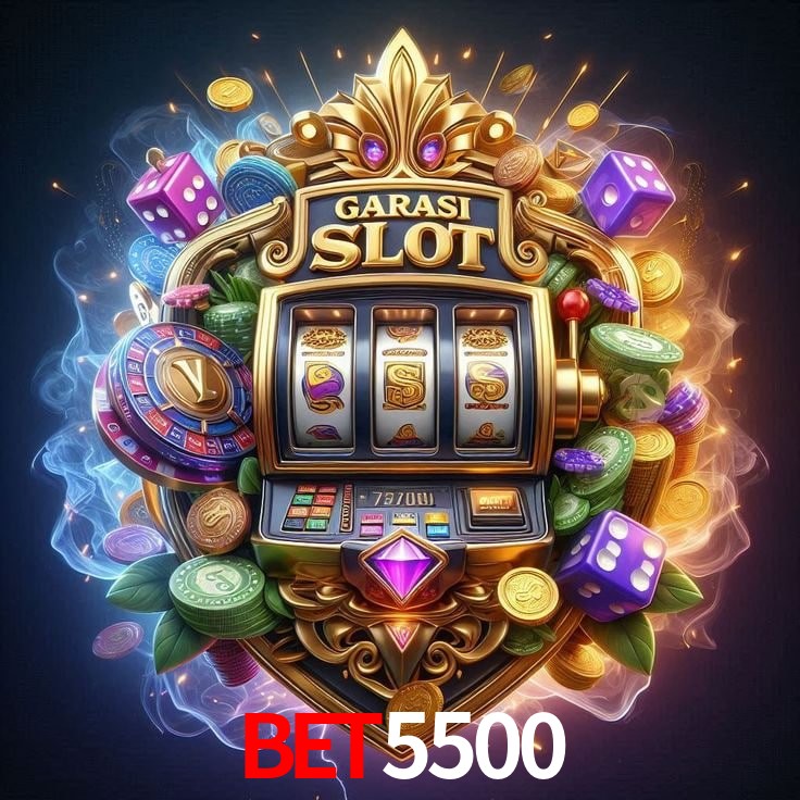 Avaliações dos Jogadores bet5500
