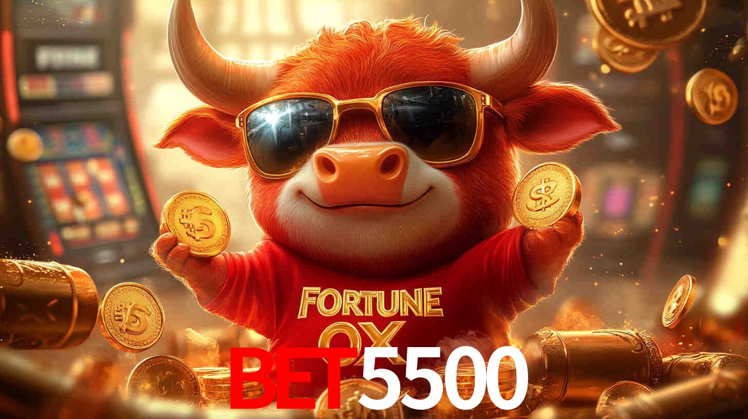 bet5500,bet5500.com