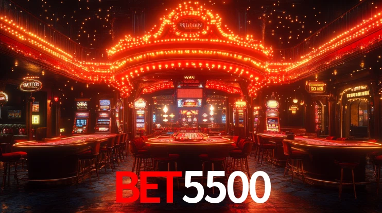bet5500,bet5500.com