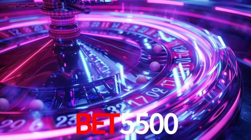 Jogos Exclusivos bet5500