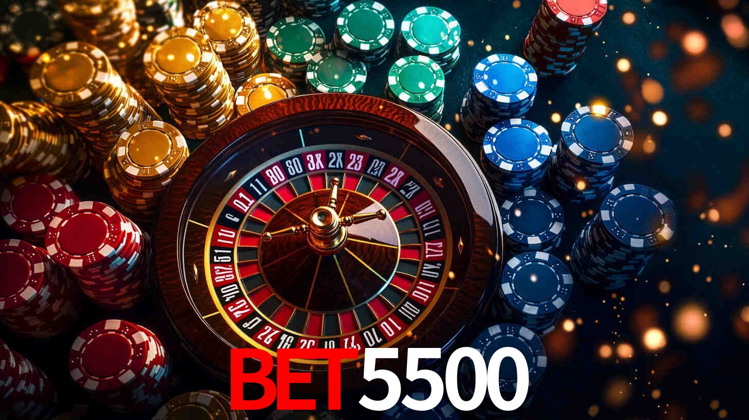bet5500