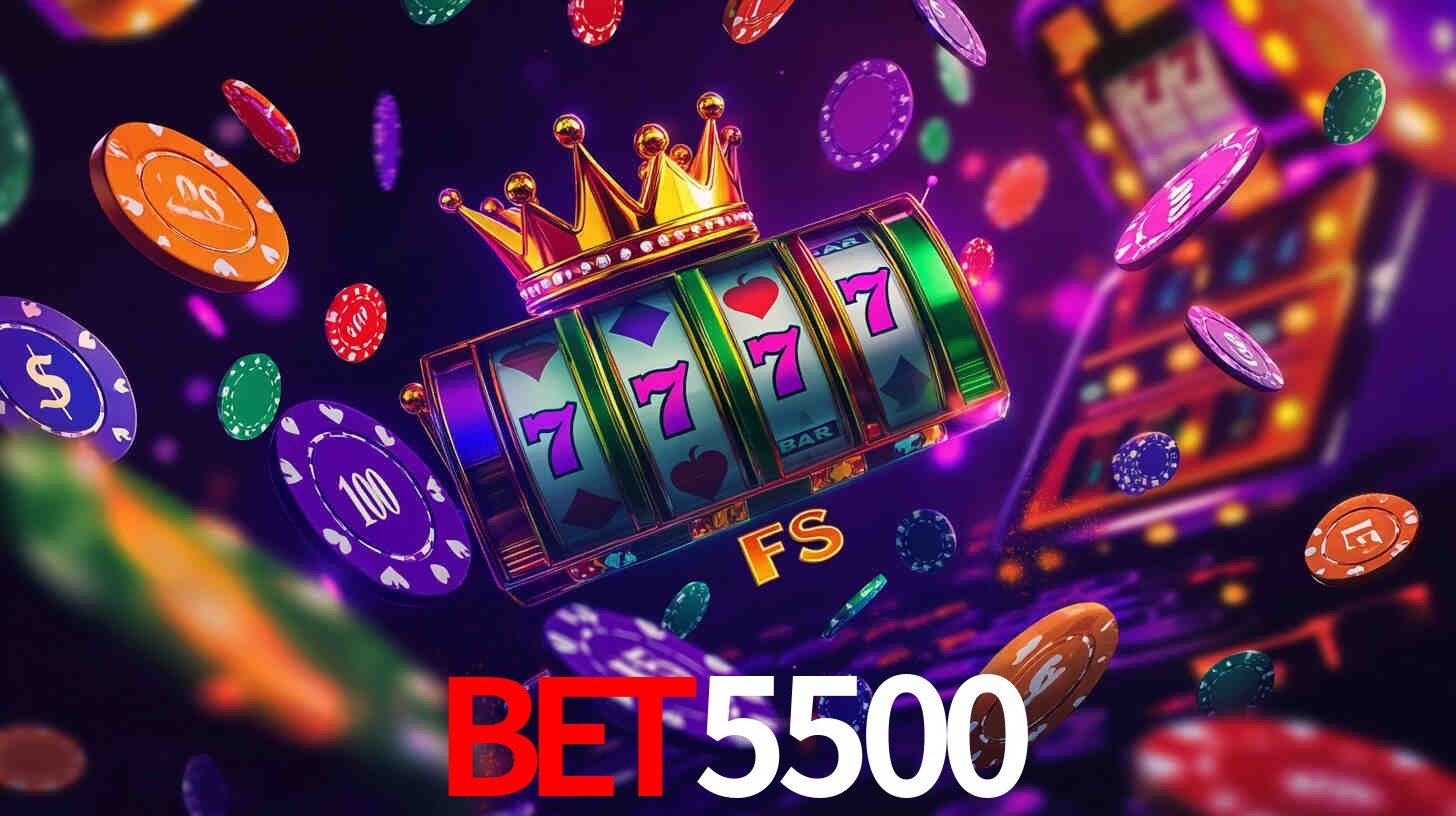 bet5500,bet5500.com