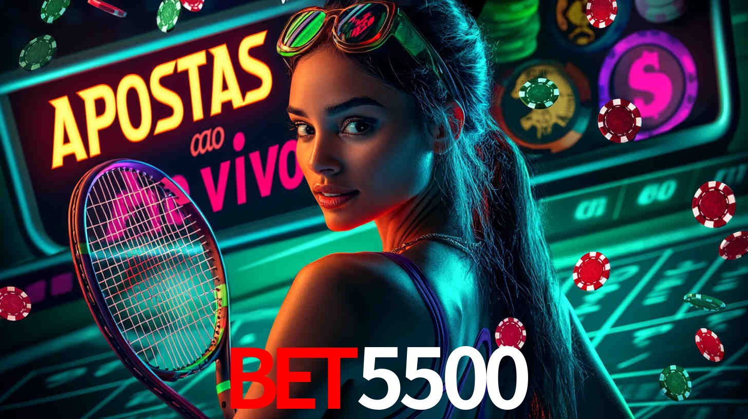 Estatísticas Crash Games bet5500