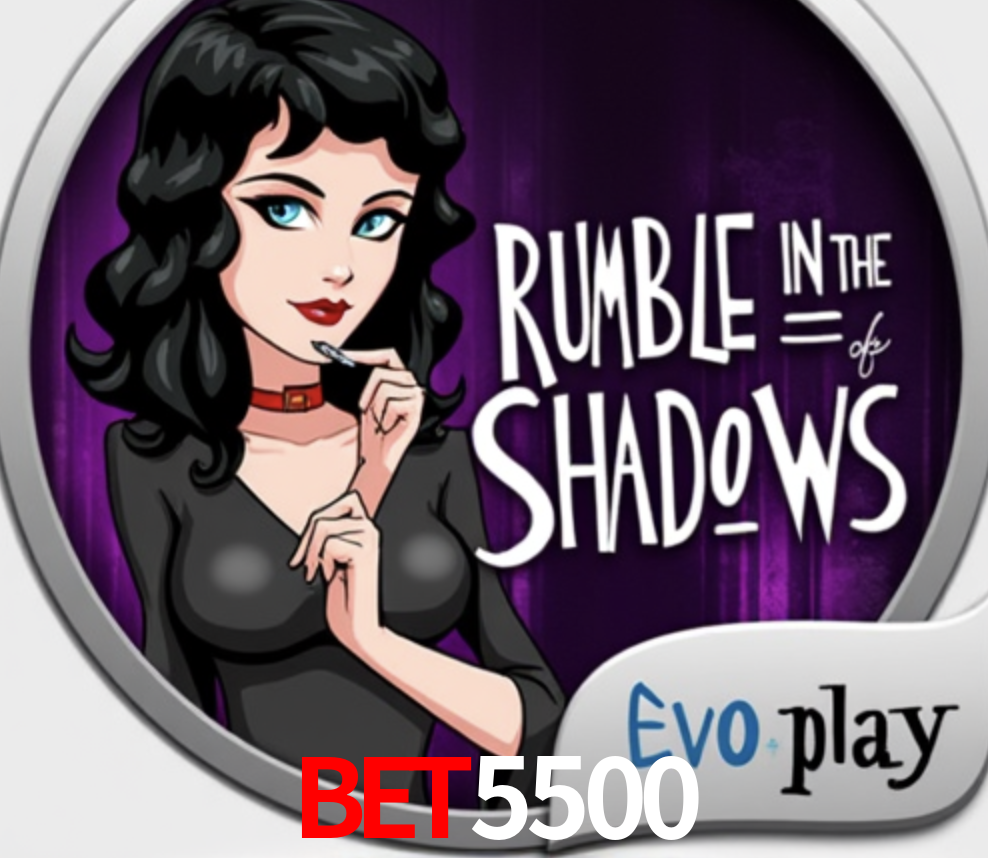 Descubra a Magia dos Jogos de Arcade no 330bet