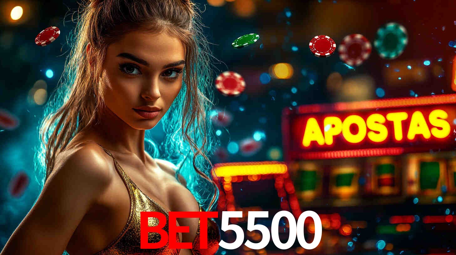 Estratégias Crash Games bet5500
