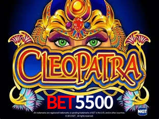 A Experiência Imersiva dos Cassinos Ao Vivo no bet5500