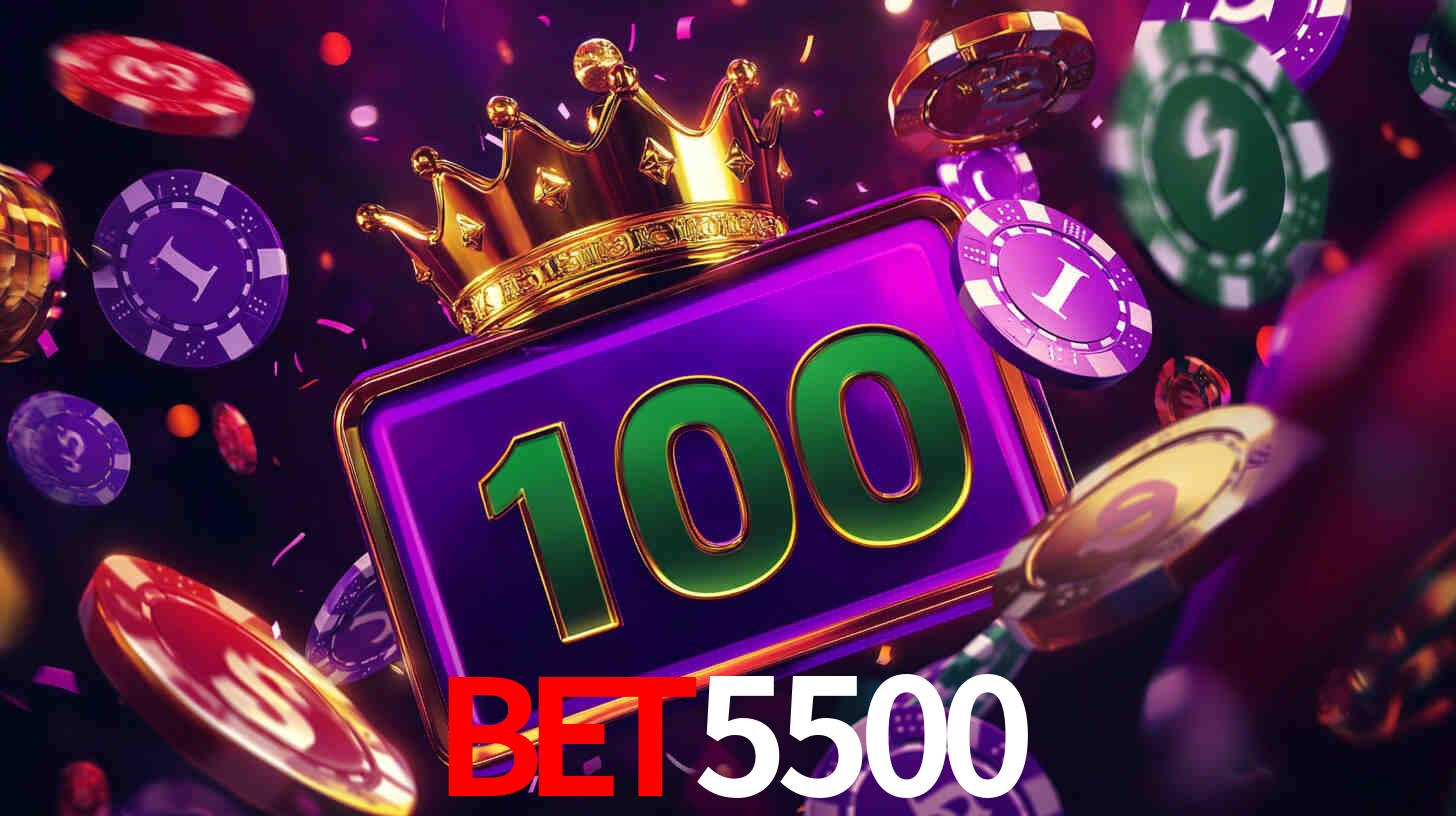 bet5500