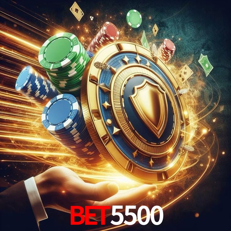 Ofertas Exclusivas bet5500