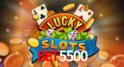 Explorando a Categoria de Eventos em Apostas na bet5500