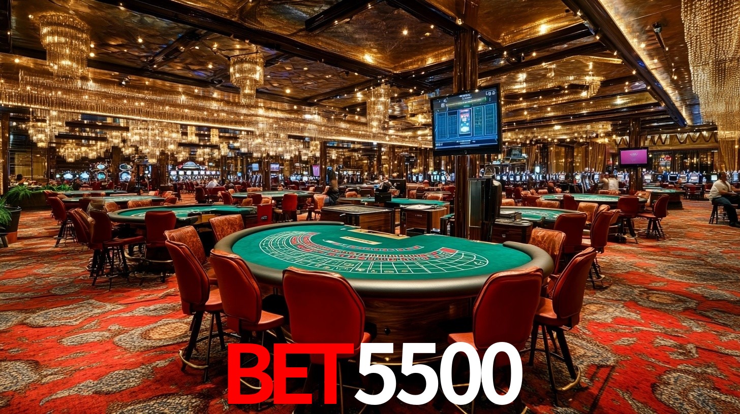 bet5500