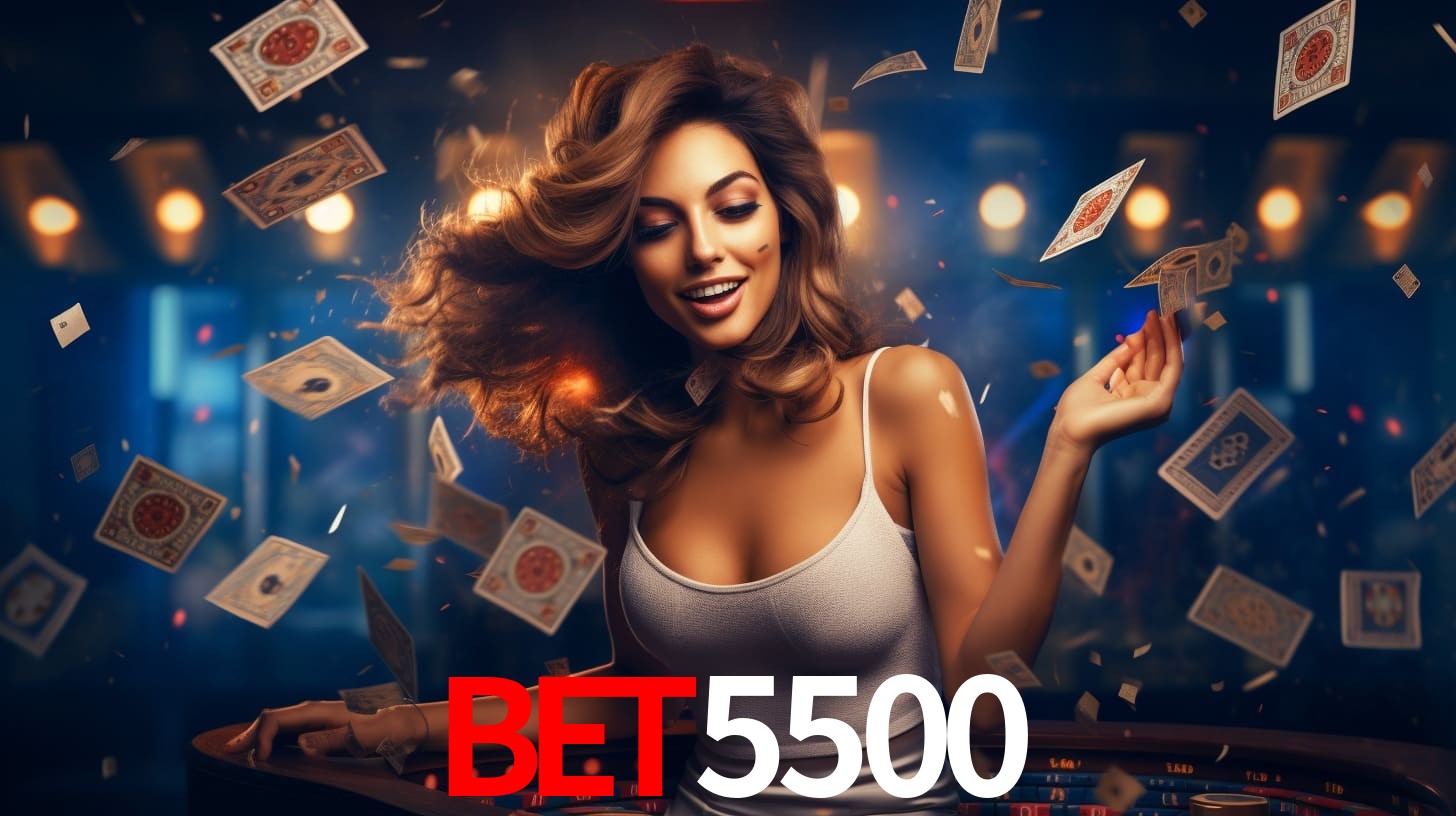 bet5500