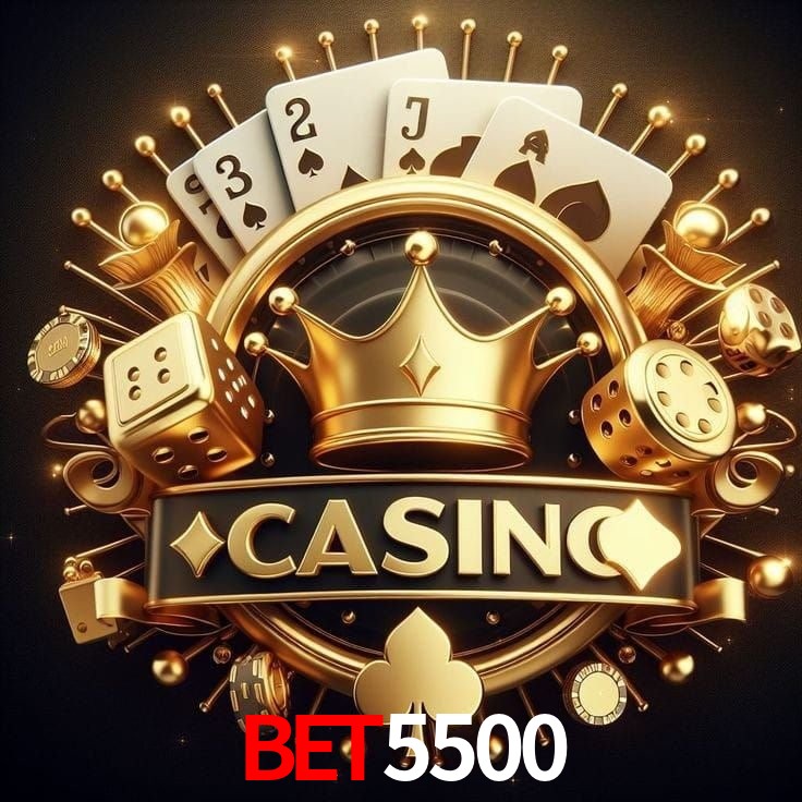 Integração de APIs bet5500