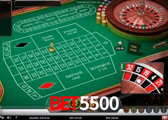 Apostas Esportivas na bet5500: Um Guia Completo