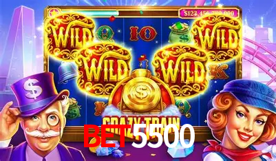 A Emoção da Loteria na bet5500: Uma Chance de Mudança de Vida