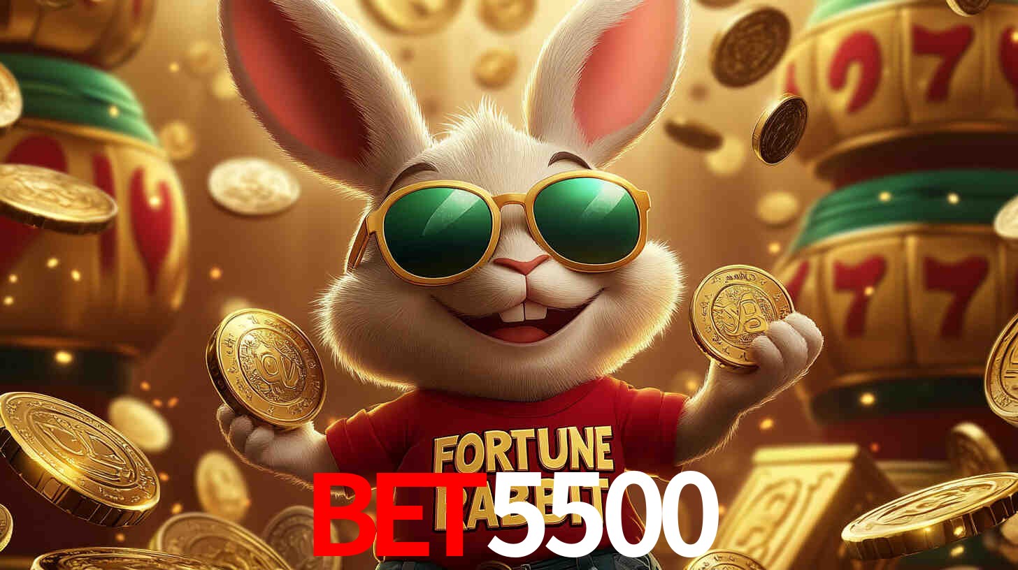bet5500