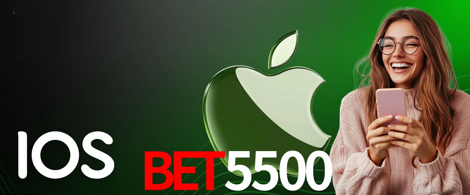 Descubra a Magia dos Jogos de Arcade no bet5500