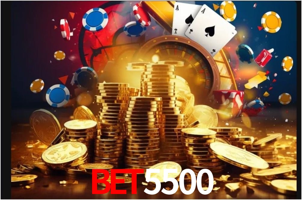 Jogo Spaceman bet5500