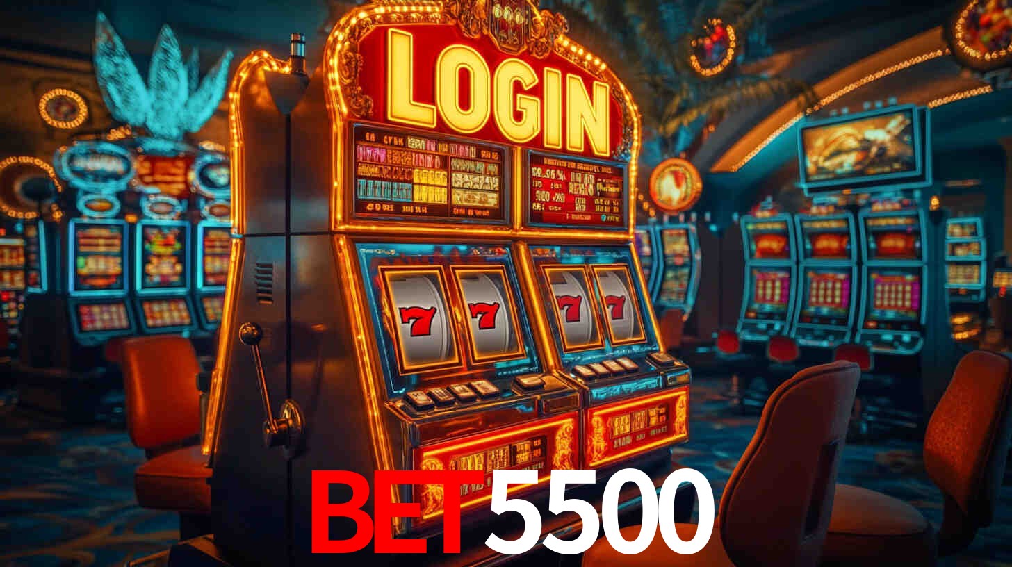bet5500,bet5500.com