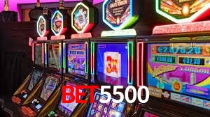 Apostas de Basquete bet5500