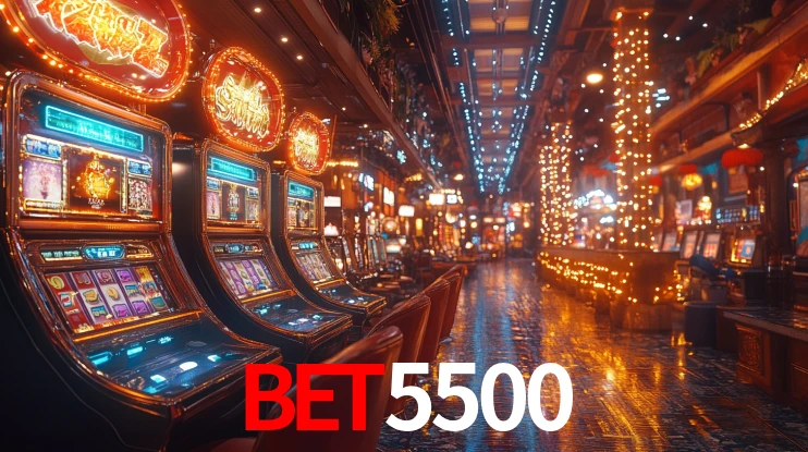 bet5500,bet5500.com
