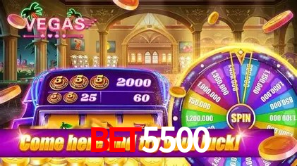 A Experiência Imersiva dos Cassinos Ao Vivo no bet5500