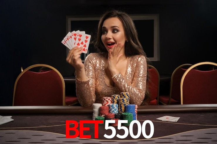 Estratégias Crash Games bet5500