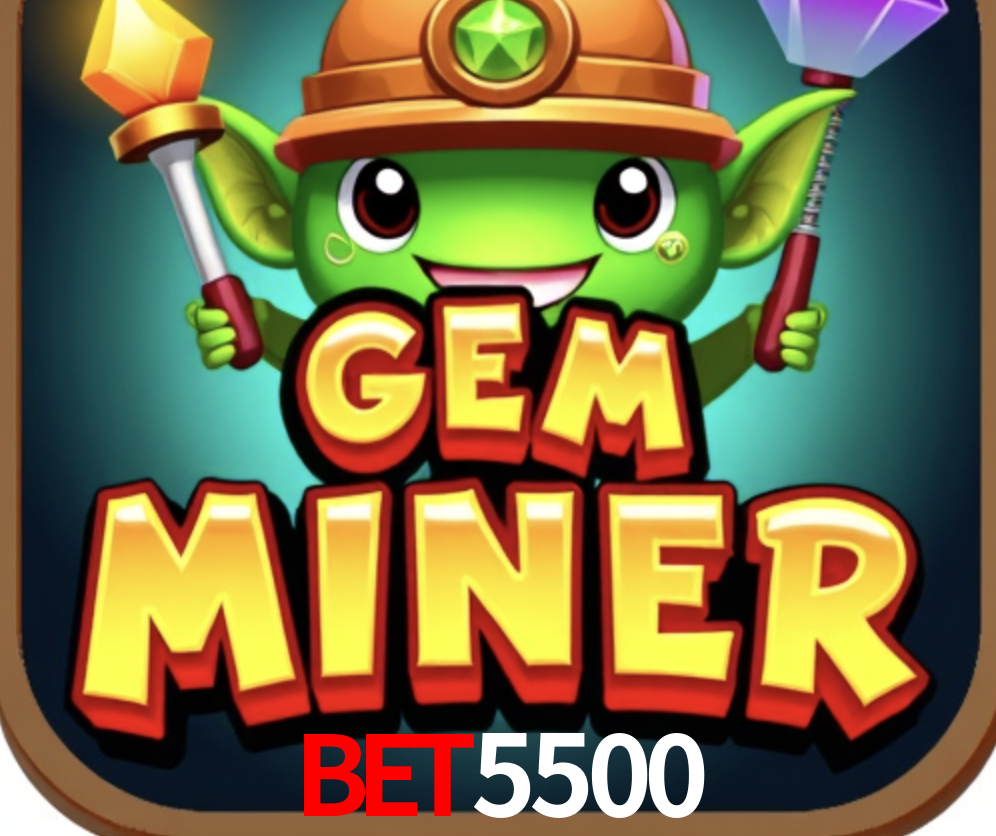 A Revolução dos Aplicativos de Jogos no 330bet
